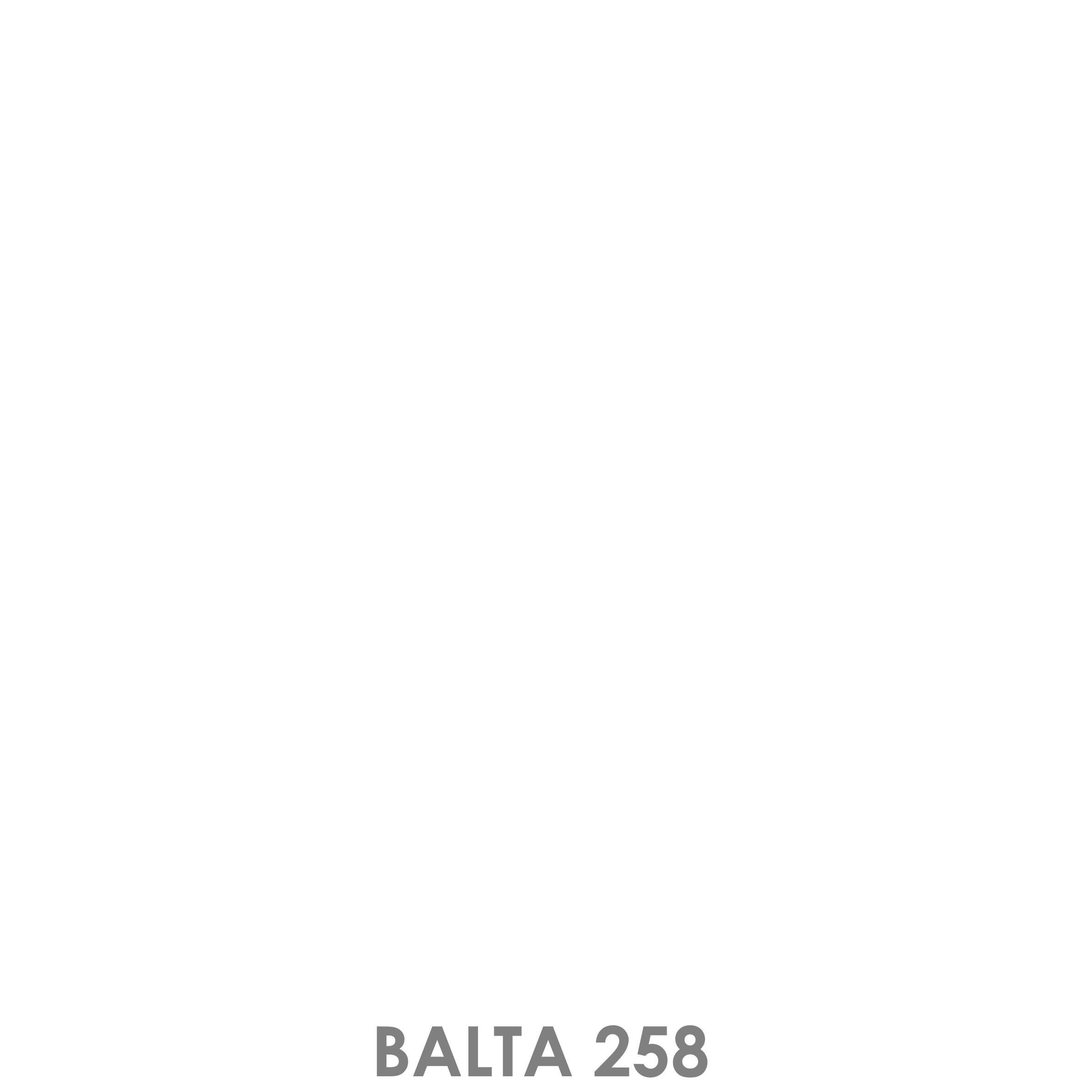Balta 